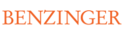 benzinger_logo