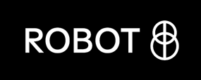robot-logo