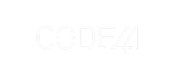 code41-logo-250x110