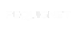 pequignet-new-logo_250