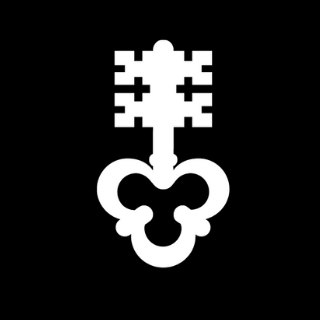 corum-emblem