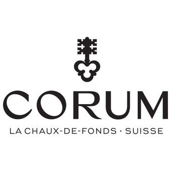 corum-logo-thumb-340x340-17086