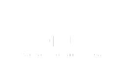 new_corum_logo_248x122