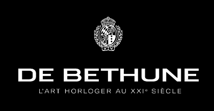 de_bethune_logo
