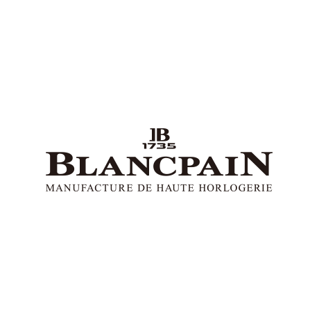 blancpain-logo-3