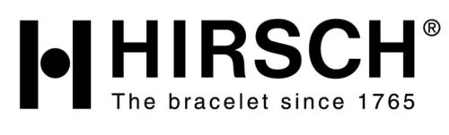 hirsch-logo