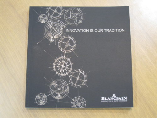 bp-innovations-is-our-tradition-2017-2018