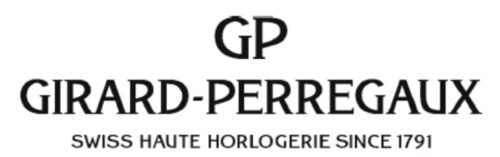 gp-logo-3