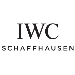 iwc-logo-2