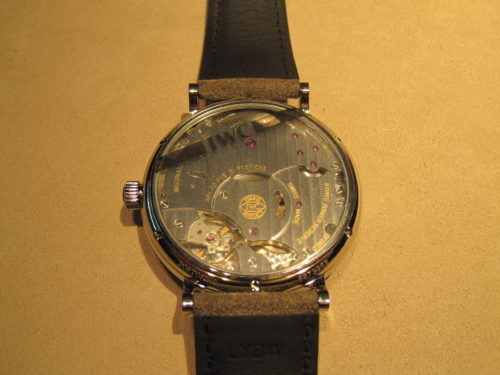 iwc-2018-18