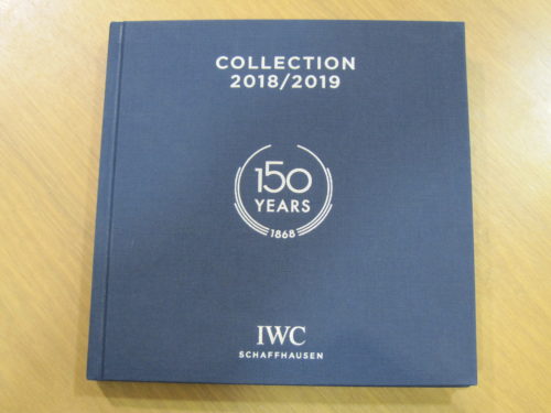 iw-collection-2018-2019