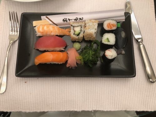 sihh-2018-sushi