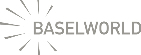 basel-world-logo