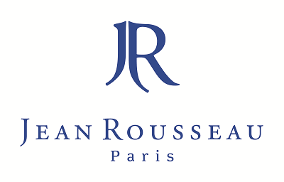 jean-rousseau-logo-2