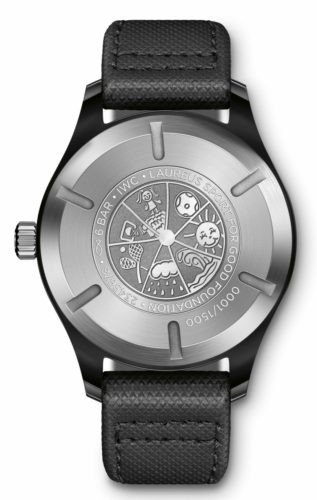 pilots-watch-mark-xviii-edition-laureus-sport-for-good-foundation-2