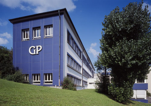 gp-factory-2