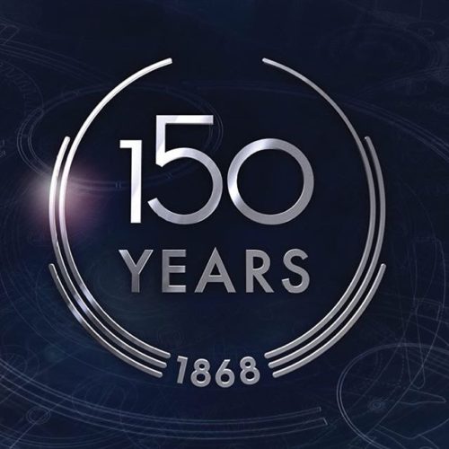iwc-150-anniversary-logo