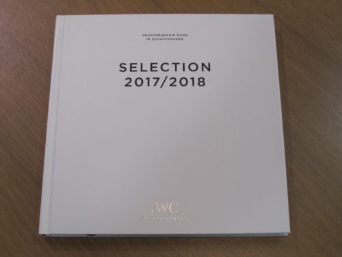 iwc-selection-2017-2018