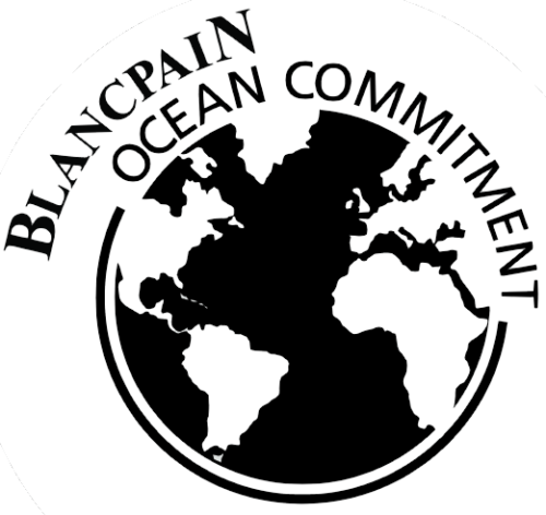 ocean-commitment-logo