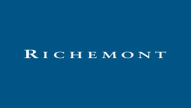 richemont-logo