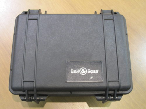 br-03-92-diver-box-2