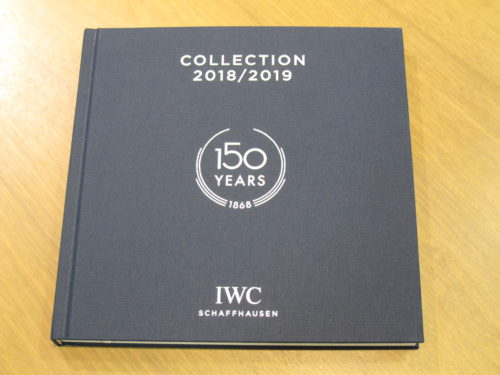 iwc-collection-2018-2019-2