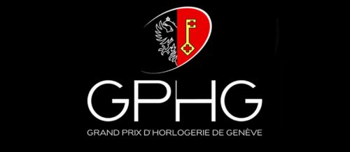 gphg-logo-2