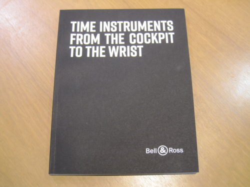 br-time-instruments-from-the-cockpit-to-the-wrist