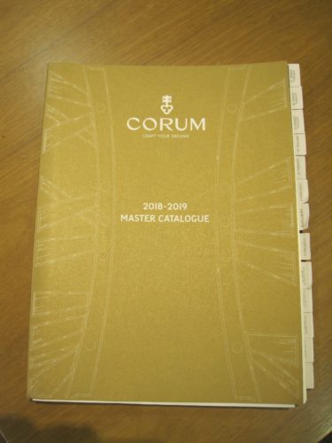 cm-master-catalogue-2018-2019