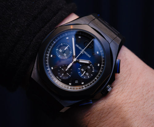girard-perregaux-laureato-absolute-chronograph-watch-17