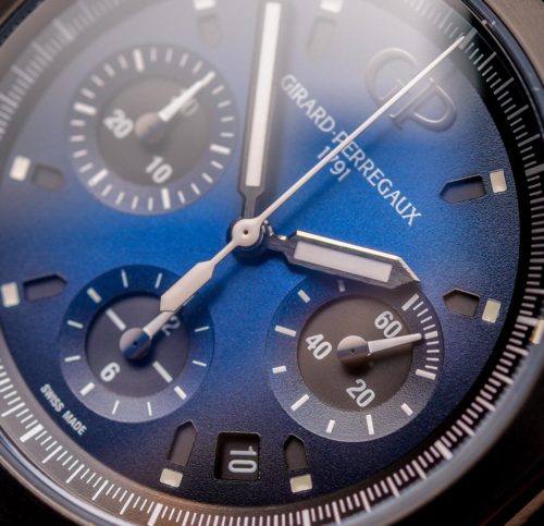 girard-perregaux-laureato-absolute-chronograph-watch-18