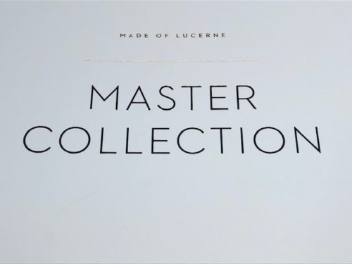 cfb-master-collection-2019