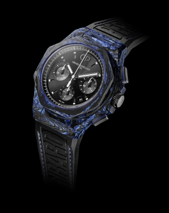 laureato-absoluto-carbonglass-chronograph