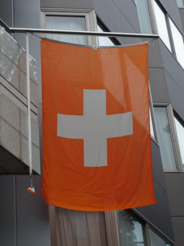 swiss-flag