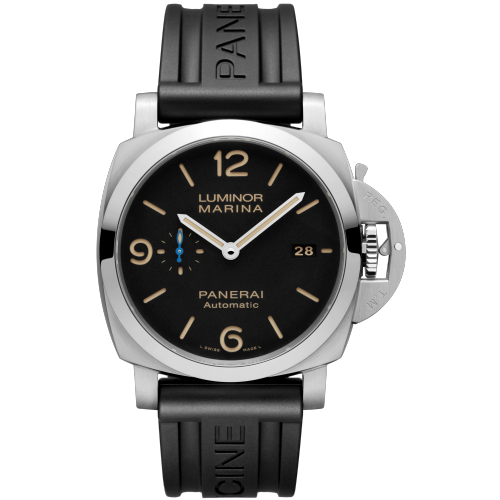 pam01312-rubber