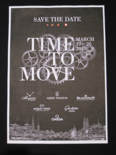 time-to-move-2019