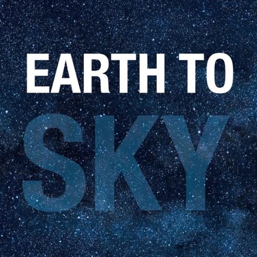 earth-to-sky-2019-2