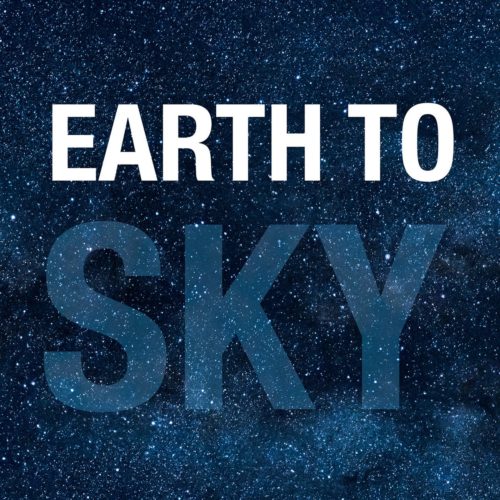 gp-earth-to-sky-logo