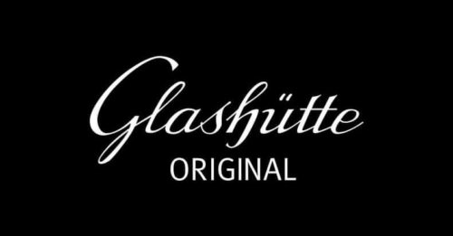 glashutte-original-logo-2