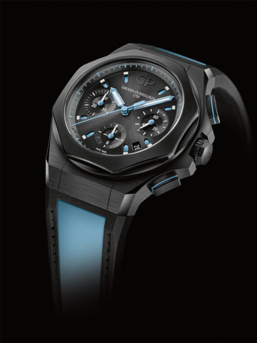 laureato-absolute-chronograph-for-only-watch-2019