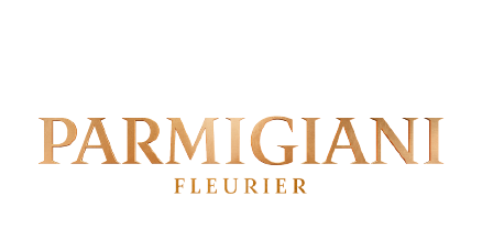 parmigiani-fleurier-logo-2