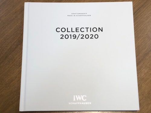 iwc-collection-2019-2020