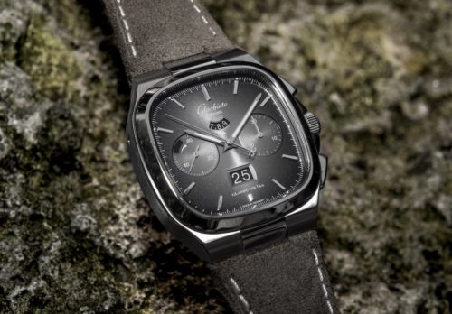 seventies-chronograph-panorama-date-limited-edition-3