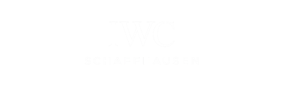 iwc-logo-3