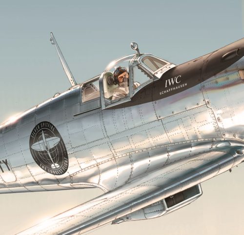 iw-silver-spitfires-2