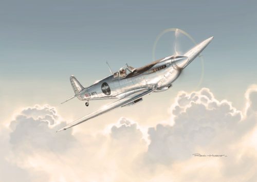 iw-silver-spitfires