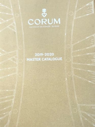 cm-2019-2020-master-catalogue