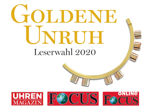 goldene-unruhr-2020-logo