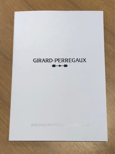 gp-2019-2020-professional-catalogue