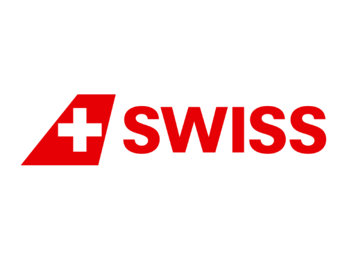 swiss-air-logo